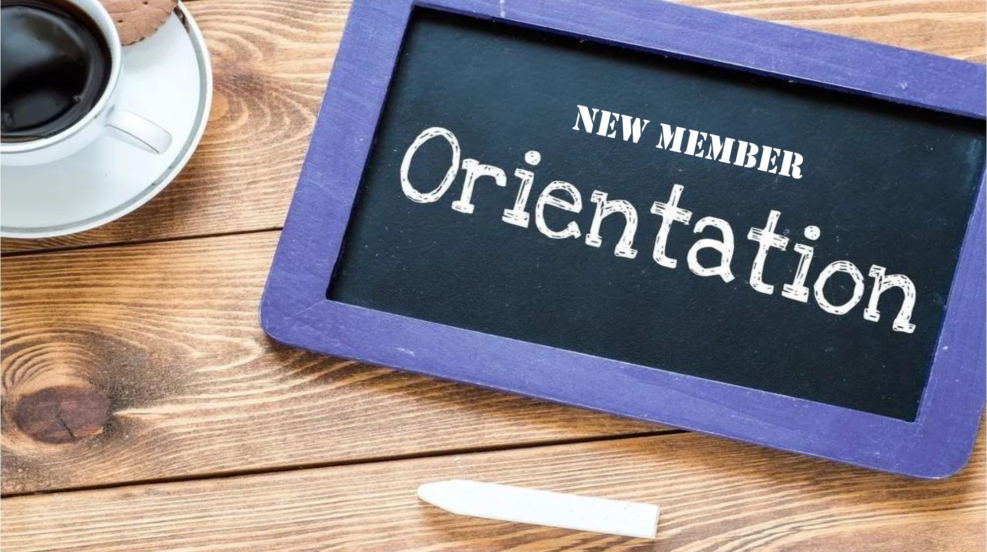 New Member .pdf - 1